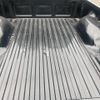 toyota hilux-sports-pick-up 2001 GOO_NET_EXCHANGE_0204743A30250516W002 image 9