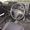 toyota probox-van 2019 CFJ1670694 image 4