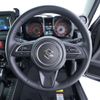 suzuki jimny 2023 CFJ1638976 image 15