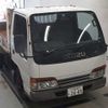 isuzu elf-truck 2000 -ISUZU 【千葉 400ﾆ2645】--Elf NKR66ED-7547919---ISUZU 【千葉 400ﾆ2645】--Elf NKR66ED-7547919- image 1