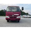 toyota dyna-truck 2014 GOO_NET_EXCHANGE_0401904A30240710W001 image 3