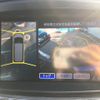 nissan elgrand 2010 CFJ1799735 image 8