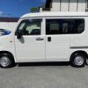 honda n-van 2019 -HONDA--N VAN HBD-JJ1--JJ1-3025153---HONDA--N VAN HBD-JJ1--JJ1-3025153- image 11