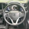 suzuki alto 2022 -SUZUKI--Alto 3BA-HA37S--HA37S-110669---SUZUKI--Alto 3BA-HA37S--HA37S-110669- image 12