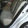 lexus hs 2013 -LEXUS 【名古屋 307ﾙ6638】--Lexus HS ANF10--2060121---LEXUS 【名古屋 307ﾙ6638】--Lexus HS ANF10--2060121- image 28