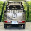 daihatsu hijet-van 2017 -DAIHATSU--Hijet Van EBD-S331W--S331W-0009371---DAIHATSU--Hijet Van EBD-S331W--S331W-0009371- image 16