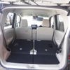 daihatsu move 2018 -DAIHATSU--Move DBA-LA150S--LA150S-0157800---DAIHATSU--Move DBA-LA150S--LA150S-0157800- image 18