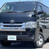 toyota regiusace-van 2019 -TOYOTA--Regius ace Van QDF-GDH206V--GDH206-1033864---TOYOTA--Regius ace Van QDF-GDH206V--GDH206-1033864- image 21