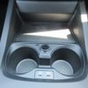 bmw 1-series 2024 CFJ1629284 image 20