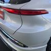 toyota harrier 2021 -TOYOTA 【鈴鹿 330ｾ7014】--Harrier 6BA-MXUA80--MXUA80-0032477---TOYOTA 【鈴鹿 330ｾ7014】--Harrier 6BA-MXUA80--MXUA80-0032477- image 23