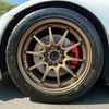 honda s2000 2000 CFJ1757882 image 32