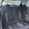mini mini-others 2014 -BMW--BMW Mini DBA-XM20--WMWXM72050T728448---BMW--BMW Mini DBA-XM20--WMWXM72050T728448- image 23