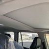 toyota land-cruiser-prado 2019 -TOYOTA--Land Cruiser Prado CBA-TRJ150W--TRJ150-0100890---TOYOTA--Land Cruiser Prado CBA-TRJ150W--TRJ150-0100890- image 16