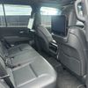 toyota land-cruiser-wagon 2023 CFJ1759192 image 6