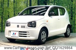 suzuki alto 2019 CFJ1629864