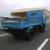 isuzu elf-truck 1999 -ISUZU--Elf NKS71GDR-7403007---ISUZU--Elf NKS71GDR-7403007- image 6