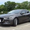 mazda axela 2017 CFJ1626960 image 18