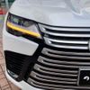 lexus lx 2023 quick_quick_3BA-VJA310W_VJA310-4038191 image 10