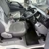 toyota dyna-truck 2025 CFJ1604956 image 20