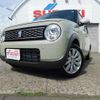 suzuki alto-lapin 2024 -SUZUKI 【札幌 582ｸ4726】--Alto Lapin HE33S--504470---SUZUKI 【札幌 582ｸ4726】--Alto Lapin HE33S--504470- image 18