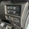 suzuki hustler 2020 quick_quick_4AA-MR52S_MR52S-116457 image 18