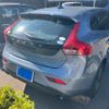 volvo v40 2018 CFJ1518684 image 4