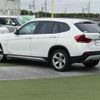 bmw x1 2012 -BMW--BMW X1 ABA-VL18--WBAVL32000VT42172---BMW--BMW X1 ABA-VL18--WBAVL32000VT42172- image 15