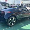 honda s660 2019 CFJ1512459 image 24