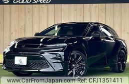 toyota toyota-others 2024 quick_quick_6AA-AZSH36W_AZSH36-4027889
