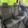 toyota sienta 2017 CFJ1694493 image 10