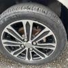 daihatsu cast 2016 -DAIHATSU--Cast DBA-LA250S--LA250S-0059506---DAIHATSU--Cast DBA-LA250S--LA250S-0059506- image 10