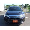 toyota harrier 2017 CFJ1817948 image 8
