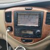 mazda mpv 2004 -MAZDA--MPV CBA-LW3W--LW3W-424156---MAZDA--MPV CBA-LW3W--LW3W-424156- image 12