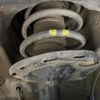 toyota voxy 2018 quick_quick_ZRR80W_ZRR80-0400986 image 20
