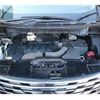 nissan elgrand 2021 -NISSAN--Elgrand 5BA-TNE52--TNE52-070490---NISSAN--Elgrand 5BA-TNE52--TNE52-070490- image 19