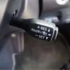 toyota prius-phv 2020 -TOYOTA 【神戸 387ﾌ 70】--Prius PHV DLA-ZVW52--ZVW52-3160068---TOYOTA 【神戸 387ﾌ 70】--Prius PHV DLA-ZVW52--ZVW52-3160068- image 7