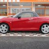 daihatsu copen 2015 quick_quick_LA400K_LA400K-0012993 image 5