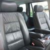 land-rover range-rover 2001 GOO_JP_700057065530250603001 image 16