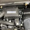 honda n-box 2020 quick_quick_JF3_JF3-2244787 image 19
