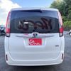 toyota noah 2014 -TOYOTA--Noah DAA-ZWR80G--ZWR80-0018780---TOYOTA--Noah DAA-ZWR80G--ZWR80-0018780- image 20