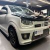 suzuki alto-works 2018 CFJ1733453 image 31