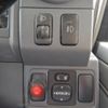 toyota landcruiser-70 2014 23121110 image 25