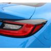 toyota 86 2024 CFJ1731290 image 13
