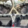 suzuki swift 2021 CFJ1713213 image 6