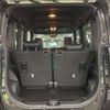 daihatsu tanto 2024 CFJ1713431 image 9
