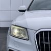 audi q5 2013 -AUDI--Audi Q5 ABA-8RCNCF--WAUZZZ8R2DA043398---AUDI--Audi Q5 ABA-8RCNCF--WAUZZZ8R2DA043398- image 7