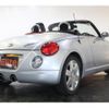 daihatsu copen 2003 quick_quick_LA-L880K_L880K-0011170 image 2