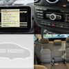 mercedes-benz b-class 2013 quick_quick_DBA-246242_WDD2462422J217164 image 9