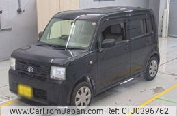 daihatsu move-conte 2015 -DAIHATSU 【春日井 580こ5595】--Move Conte L575S-0227287---DAIHATSU 【春日井 580こ5595】--Move Conte L575S-0227287-