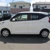 nissan dayz 2019 CFJ1567095 image 19